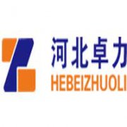 �ӱ�׿����I(y��)������ԃ���޹�˾