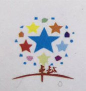 武漢卓越之星企業(yè)管理咨詢有限公司