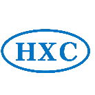 �����к����\������ԃ�������޹�˾