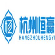 ���ݺ��A��I������ԃ���޹�˾