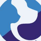 企旺旺(成都)企業管理有限公司