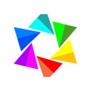 �Ĵ��·�����I�������޹�˾