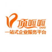 �ɶ������Ͷ�Y���F(tu��n)���޹�˾