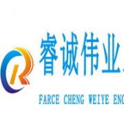 �½���\���I������ԃ���޹�˾