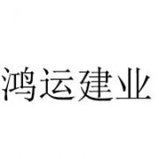 �½����\���I���̼��g��ԃ�������޹�˾