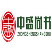 �½���ʢ�Е���I������ԃ���޹�˾