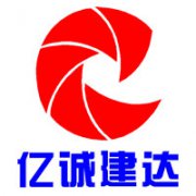 ���ă|�\���_��ԃ���޹�˾