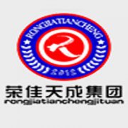 ���Ęs����ɽ�����I������ԃ���޹�˾