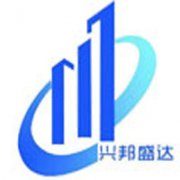 �����d��ʢ�_(d��)������ԃ���޹�˾