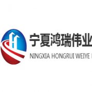 �����������I������ԃ���޹�˾