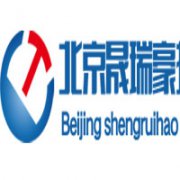 ���������Ͷ�Y����޹�˾