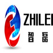 �B�T������I�������޹�˾