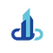 �B�T�ຽ��I������ԃ���޹�˾