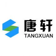 �ӱ���܎��I������ԃ���޹�˾