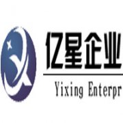 �ӱ��|����I(y��)������ԃ���޹�˾