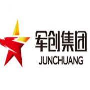 �ӱ�܊���̄մ������F���޹�˾