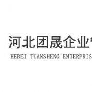 �ӱ��F����I������ԃ���޹�˾