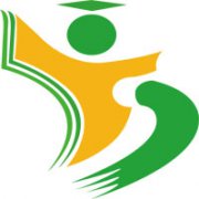 ����ʡ˼�������YԴ���޹�˾