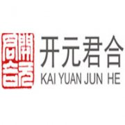 �����_Ԫ������Ϣ��ԃ���޹�˾