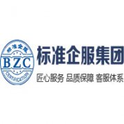 ɽ�|���_�˜��J�C���g���޹�˾