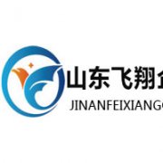 ɽ�|�w����I������ԃ���޹�˾