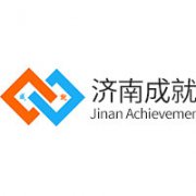 ���ϳɾ���I(y��)������ԃ���޹�˾