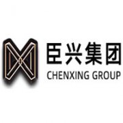 ���ݳ��d������ԃ���޹�˾