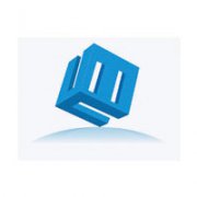 ���ݺ��������YԴ���޹�˾