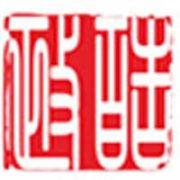 �ؑc��������YԴ�������޹�˾