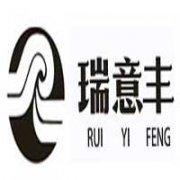 �ؑc�����S��I(y��)������ԃ���޹�˾