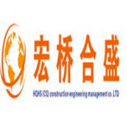 �ؑc����ʢ���O���̹�����˾