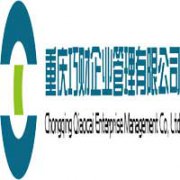 �ؑc��ؔ(c��i)��I(y��)�������޹�˾