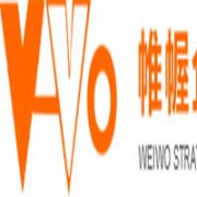 �ؑc����I(y��)������ԃ���޹�˾