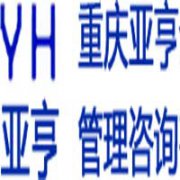 �ؑc������I(y��)������ԃ���޹�˾