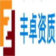 �ؑc�S׿������ԃ���޹�˾