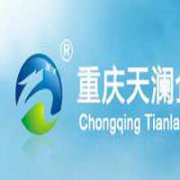 �ؑc�작��I������ԃ���޹�˾