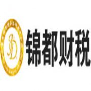 �ؑc��ؔ���\��ؔ���������޹�˾