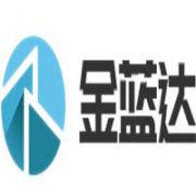 �ؑc���{�_�̄���Ϣ��ԃ���޹�˾