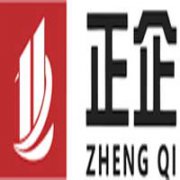 �ؑc������������ԃ���޹�˾