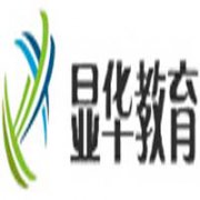 �ؑc�@�A������Ϣ��ԃ���޹�˾