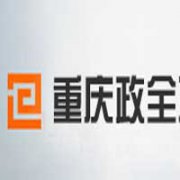 �ؑc��ȫ������ԃ(x��n)���޹�˾