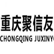 �ؑc�����ѿƼ����޹�˾