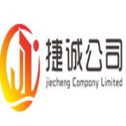 �F�ݽ��\�����������޹�˾