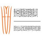 �F�ݹ�����ԴͶ�Y�������޹�˾