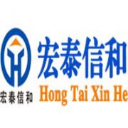 �F�ݺ�̩�ź���I(y��)������ԃ���޹�˾