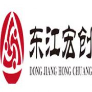 �F�ݖ|���ꄓ(chu��ng)��I(y��)������ԃ���޹�˾