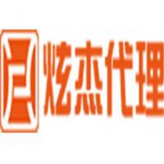 �F���Ž���I�����޹�˾