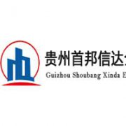 �F���װ����_(d��)��I(y��)������ԃ���޹�˾