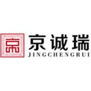 �F�ݾ��\��Ͷ�Y��ԃ���޹�˾