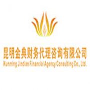 �������ؔ(c��i)��(w��)������ԃ���޹�˾